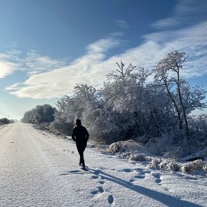 Meet your Posher, Jahnessa